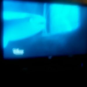 Meet your Posher, Londa